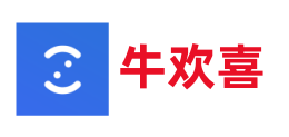 普格县好景农业有限公司
